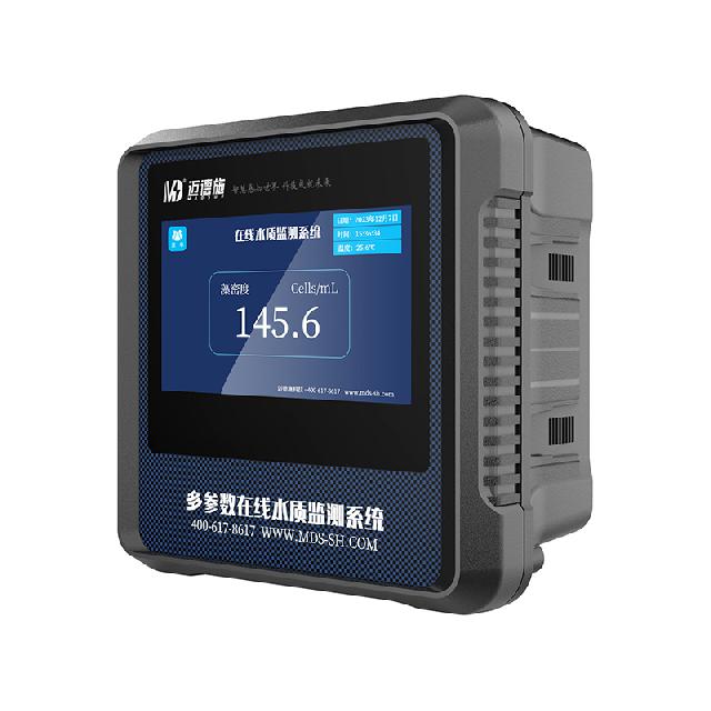 <br />
<b>Notice</b>:  Undefined variable: rowt in <b>C:\phpstudy_pro\WWW\kangtuofa.com\product.php</b> on line <b>157</b><br />
