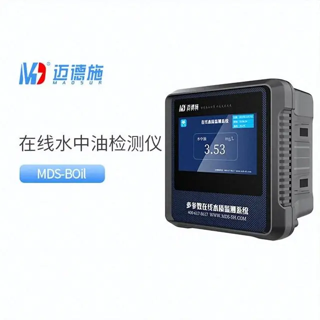 <br />
<b>Notice</b>:  Undefined variable: rowt in <b>C:\phpstudy_pro\WWW\kangtuofa.com\product.php</b> on line <b>157</b><br />
