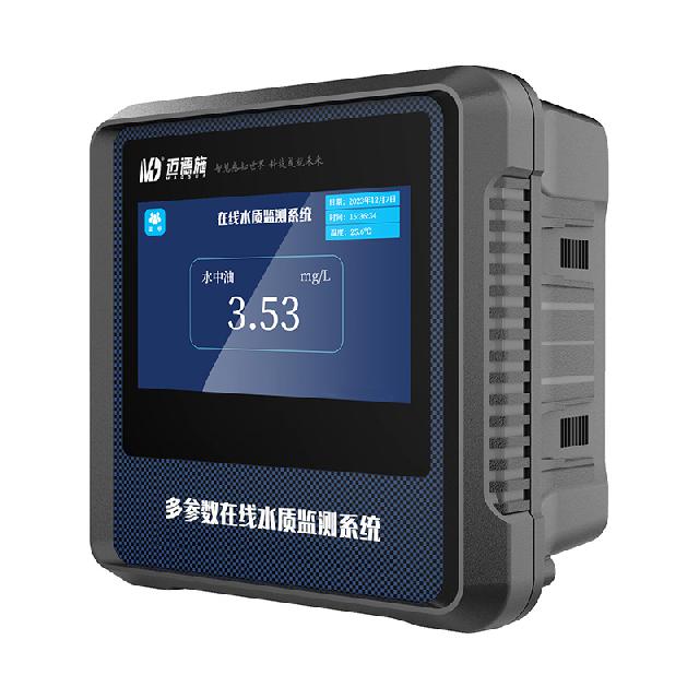 <br />
<b>Notice</b>:  Undefined variable: rowt in <b>C:\phpstudy_pro\WWW\kangtuofa.com\product.php</b> on line <b>157</b><br />
