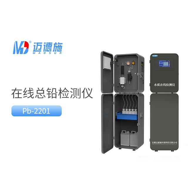 <br />
<b>Notice</b>:  Undefined variable: rowt in <b>C:\phpstudy_pro\WWW\kangtuofa.com\product.php</b> on line <b>157</b><br />
