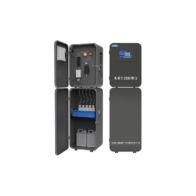 <br />
<b>Notice</b>:  Undefined variable: rowt in <b>C:\phpstudy_pro\WWW\kangtuofa.com\product.php</b> on line <b>157</b><br />
