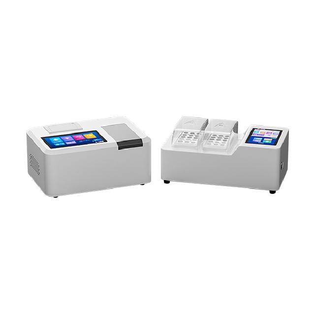 <br />
<b>Notice</b>:  Undefined variable: rowt in <b>C:\phpstudy_pro\WWW\kangtuofa.com\product.php</b> on line <b>157</b><br />
