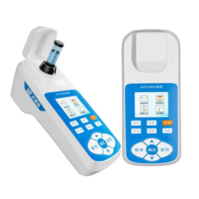 <br />
<b>Notice</b>:  Undefined variable: rowt in <b>C:\phpstudy_pro\WWW\kangtuofa.com\product.php</b> on line <b>157</b><br />
