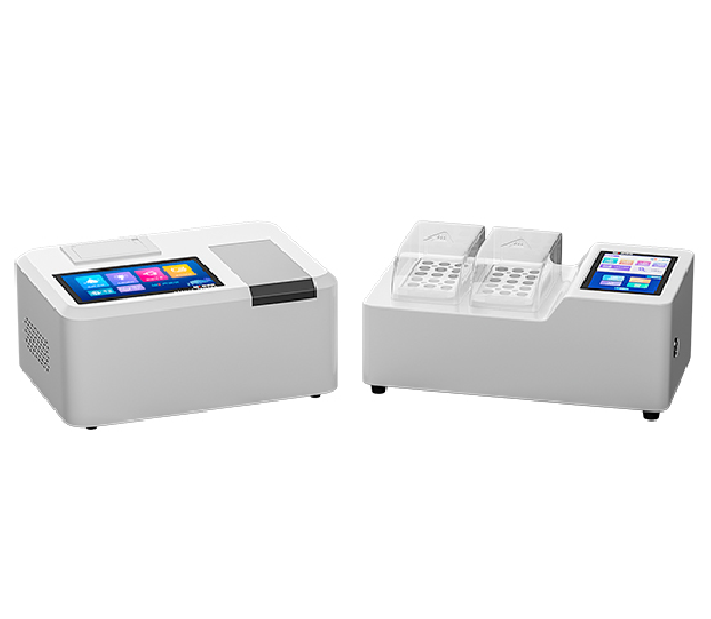 <br />
<b>Notice</b>:  Undefined variable: rowt in <b>C:\phpstudy_pro\WWW\kangtuofa.com\product.php</b> on line <b>157</b><br />
